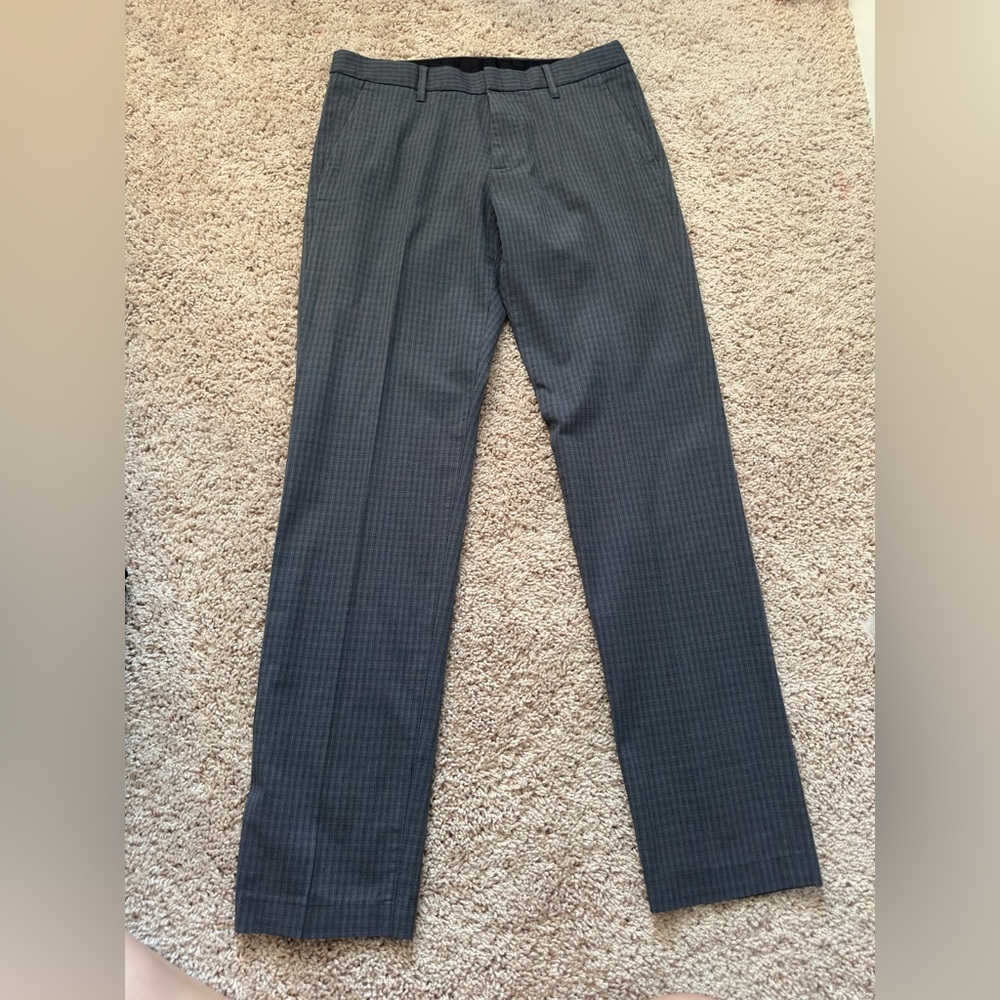 MEN’S Bonobos Pants BRAND NEW size 30/32